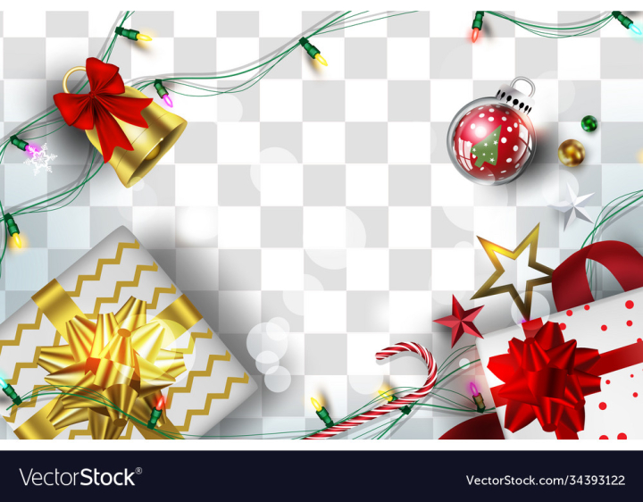vectorstock,Christmas,Card,Merry,Header,Decorative,Frame,Element,Ball,Happy,Background,Design,Border,Branch,Bright,Brown,Composition,Flat,Holiday,Candy,Gift,Celebration,Decor,Banner,Decoration,Isolated,Greeting,Golden,Closeup,Lay,Tree,Snow,White,Red,Winter,Nature,View,Season,Ribbon,Sweet,New,Ornament,Present,Pine,Set,Top,Year,Traditional,Tinsel