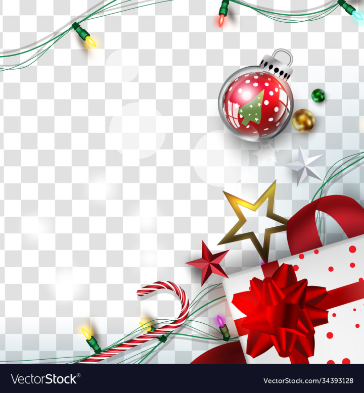 vectorstock,Christmas,Border,Frame,Merry,Banner,Decorative,Element,Ball,Happy,Background,Design,Branch,Bright,Brown,Composition,Flat,Card,Holiday,Candy,Gift,Celebration,Decor,Decoration,Isolated,Greeting,Golden,Header,Closeup,Lay,Tree,Snow,White,Red,Winter,Nature,View,Season,Ribbon,Sweet,New,Ornament,Present,Pine,Set,Top,Year,Traditional,Tinsel