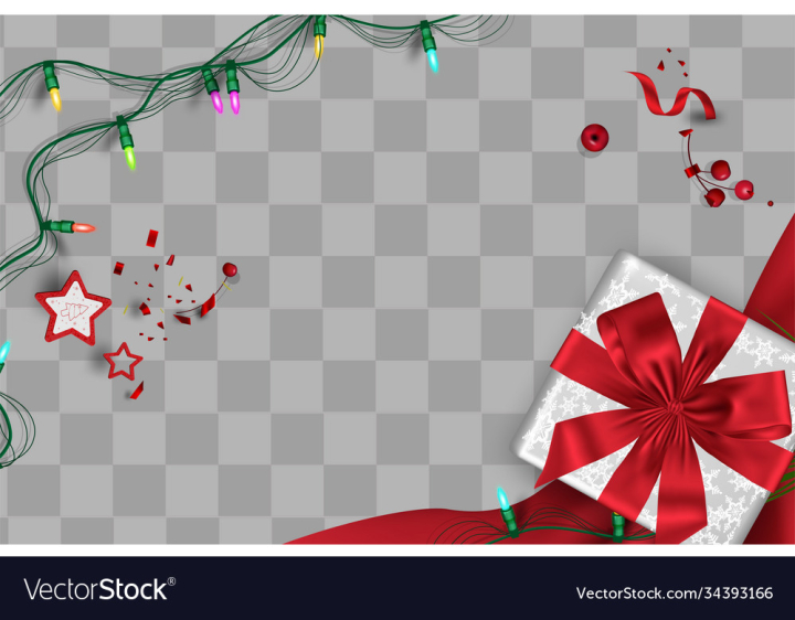 vectorstock,Christmas,Border,Frame,Tree,Snow,Happy,Winter,New,Year,Header,Decorative,Element,Ball,Background,Design,Branch,Bright,Brown,Composition,Flat,Card,Holiday,Candy,Gift,Celebration,Decor,Banner,Decoration,Isolated,Greeting,Golden,Closeup,Lay,White,Red,Nature,View,Season,Ribbon,Sweet,Ornament,Present,Pine,Set,Merry,Top,Traditional,Tinsel