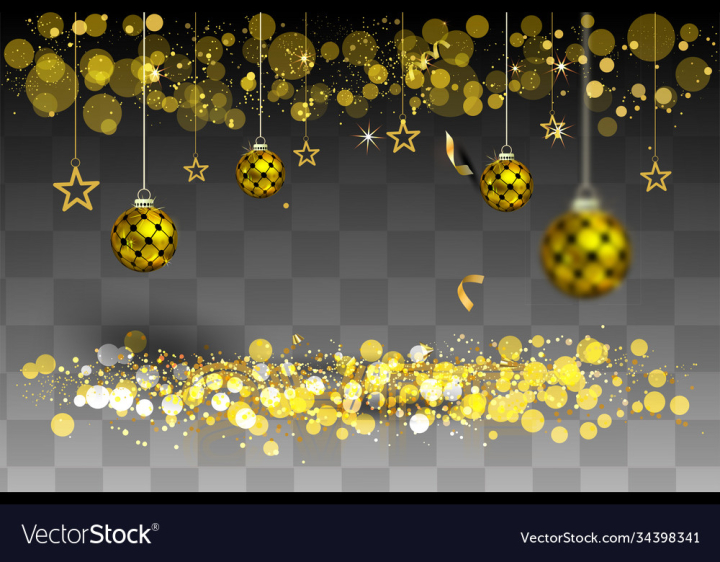 vectorstock,Christmas,Border,Frame,Tinsel,White,Set,Decorative,Element,Ball,Happy,Background,Design,Branch,Bright,Brown,Composition,Flat,Card,Holiday,Candy,Gift,Celebration,Decor,Banner,Decoration,Isolated,Greeting,Golden,Header,Closeup,Lay,Tree,Snow,Red,Winter,Nature,View,Season,Ribbon,Sweet,New,Ornament,Present,Pine,Merry,Top,Year,Traditional