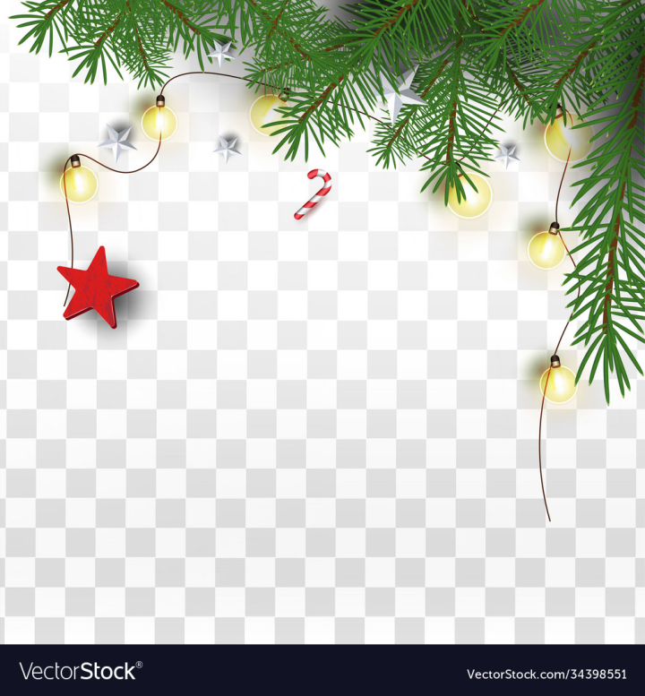 vectorstock,Frame,Christmas,Happy,New,Year,Tree,Element,Header,Decorative,Red,Design,Nature,Flat,Holiday,Ornament,Gift,Present,Pine,Merry,Isolated,Greeting,Golden,Lay,Snow,White,Winter,View,Season,Ribbon,Sweet,Set,Top,Traditional,Tinsel