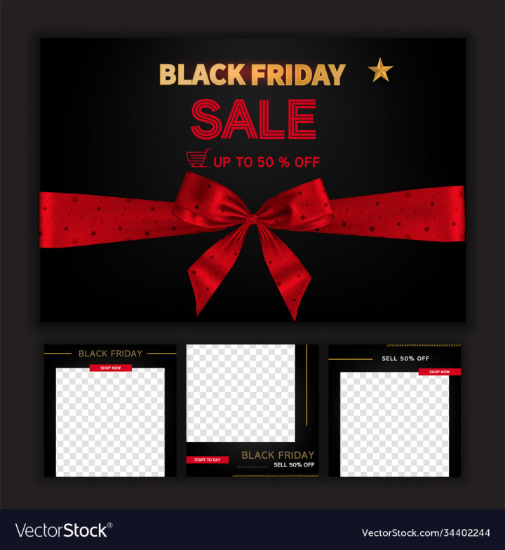 vectorstock,Post,Media,Social,Promo,Gift,Coupon,Christmas,Template,Black,Friday,Red,Frame,Sale,Marketing,Background,Modern,Winter,Season,Shop,Element,Retail,Text,Banner,Decoration,Deal,November,Store,Brochure,Offer,Discount,Market,Super,Advertising,Promotion,Graphic,Vector,Design,Tag,Label,Sign,Flyer,Event,Day,Web,Business,Card,Holiday,Poster,Special,Price,Clearance