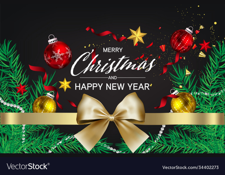 vectorstock,Christmas,Golden,Background,Frame,Merry,New,Year,Black,Luxury,Pattern,Texture,Design,Winter,Layout,Flyer,Sparkle,Bright,Effect,Template,Holiday,Snowflakes,Sale,Glitter,Invitation,Decoration,Backdrop,Festive,Gold,Dark,Isolated,Glowing,Falling,Shimmer,Vector,Happy,Party,Light,Border,Magic,Star,Abstract,Card,Glow,Gift,Present,Celebration,Banner,Shiny,Concept,Greeting