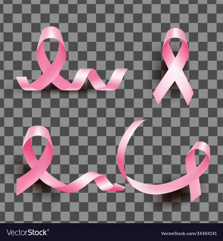 vectorstock,Cancer,Ribbon,Breast,Pink,Awareness,Element,Day,Health,Design,Sign,Symbol,October,Girl,Background,Icon,Female,Care,Card,Calligraphy,Banner,Medical,Cure,Help,Bow,Isolated,Concept,Hope,Disease,Illness,Campaign,Charity,Graphic,Illustration,White,Object,Shape,Life,Medicine,Women,Poster,Silk,Realistic,Satin,Support,Survivor,Vector