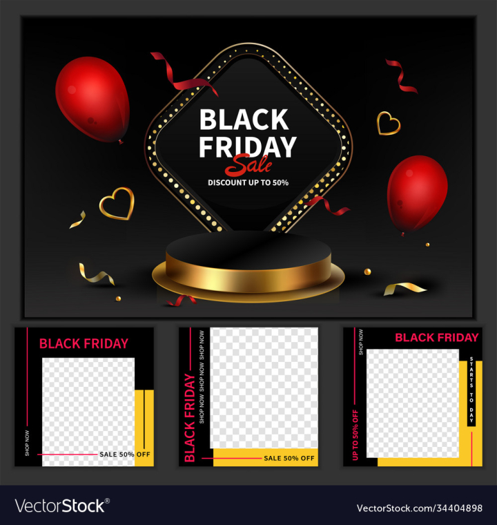 vectorstock,Template,Flyer,Event,Black,Friday,Red,Frame,Sale,Marketing,Background,Modern,Winter,Season,Shop,Element,Retail,Gift,Text,Banner,Decoration,Deal,November,Store,Brochure,Coupon,Offer,Super,Advertising,Promotion,Promo,Graphic,Vector,Design,Tag,Label,Sign,Day,Web,Business,Card,Holiday,Christmas,Poster,Special,Discount,Market,Price,Clearance