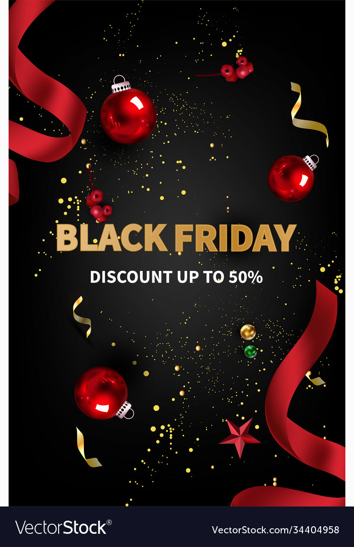 vectorstock,Flyer,Sale,Black,Banner,Promotion,Friday,Template,Background,Red,Modern,Winter,Frame,Season,Shop,Element,Retail,Gift,Text,Decoration,Deal,November,Store,Brochure,Coupon,Offer,Super,Advertising,Marketing,Graphic,Design,Tag,Label,Sign,Event,Day,Web,Business,Card,Holiday,Christmas,Poster,Special,Discount,Market,Price,Promo,Clearance,Vector