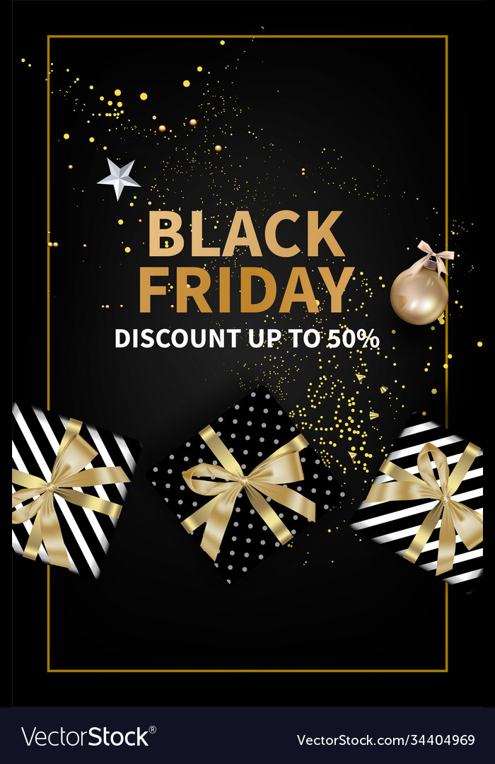 vectorstock,Black,Friday,Background,Christmas,Sale,Banner,Promotion,Template,Red,Modern,Winter,Frame,Season,Shop,Element,Retail,Gift,Text,Decoration,Deal,November,Store,Brochure,Coupon,Offer,Super,Advertising,Marketing,Graphic,Design,Tag,Label,Sign,Flyer,Event,Day,Web,Business,Card,Holiday,Poster,Special,Discount,Market,Price,Promo,Clearance,Vector