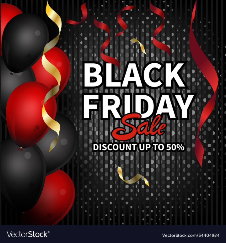 vectorstock,Flyer,Sale,Black,Banner,Promotion,Friday,Template,Background,Red,Modern,Winter,Frame,Season,Shop,Element,Retail,Gift,Text,Decoration,Deal,November,Store,Brochure,Coupon,Offer,Super,Advertising,Marketing,Graphic,Design,Tag,Label,Sign,Event,Day,Web,Business,Card,Holiday,Christmas,Poster,Special,Discount,Market,Price,Promo,Clearance,Vector
