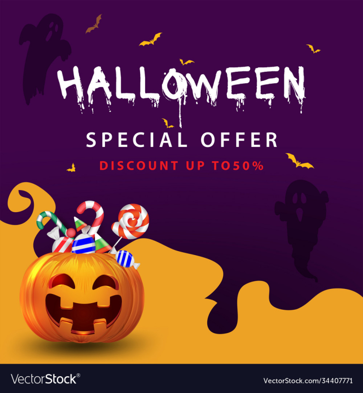 vectorstock,Halloween,Background,Banner,Announcement,Advertising,Editable,Layout,Post,Media,Square,Social,Frame,Celebration,Design,Party,Modern,Cartoon,Flyer,Line,Template,Abstract,Ghost,Holiday,Character,Invitation,Decoration,Creative,Creepy,Advertisement,Leaflet,Bundle,Mockup,Graphic,Illustration,Pattern,Night,Orange,Yellow,Scary,Photo,Sale,Trick,Treat,Spooky,Pumpkin,Set,Poster,October,Offer,Vector