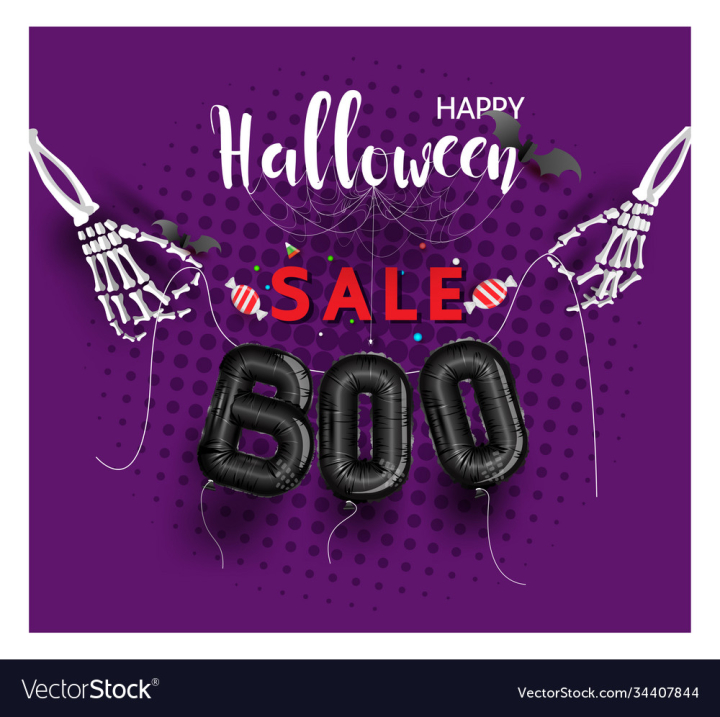 vectorstock,Mockup,Halloween,Post,Media,Square,Social,Party,Celebration,Background,Night,Cartoon,Flyer,Orange,Line,Frame,Template,Scary,Sale,Character,Invitation,Banner,Decoration,Treat,Creative,Spooky,Creepy,Pumpkin,Poster,October,Offer,Announcement,Advertising,Leaflet,Illustration,Pattern,Design,Modern,Layout,Yellow,Abstract,Ghost,Holiday,Photo,Trick,Set,Advertisement,Editable,Bundle,Graphic,Vector