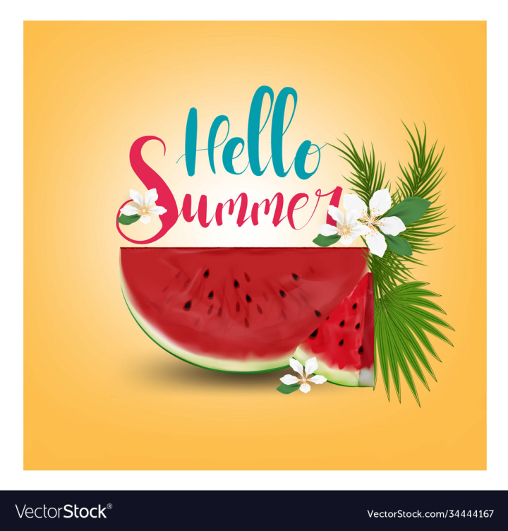 vectorstock,Summer,Background,Hello,Sea,Watermelon,Party,Banner,Vector,Design,Relax,Vacation,Sunglasses,Poster,Offer,Style,Beach,Template,Element,Holiday,Sale,Text,Happy,White,Flower,Sand,Flyer,Tropical,Season,Ocean,Card,Time,Beautiful,Starfish,Sunny,Discount,Market,Tourism,Illustration,Travel,Blue,Nature,Fun,Day,Color,Hot,Sun,Palm,Decoration,Colorful,Concept
