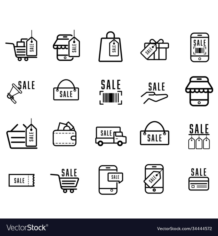 vectorstock,Online,Delivery,Service,Design,Home,Sign,Web,Line,Shop,Clothes,Symbol,Domestic,Clothing,Electric,Equipment,Isolated,Industrial,Iron,Dry,Factory,Laundry,Industry,Engineering,Clean,Electronic,Household,Appliance,Clear,Electrical,Housework,Laundromat,Detergent,Machine,Outline,Modern,Plant,Work,Simple,Wash,Set,Technology,Single,Production,Tool,Refrigerator,Machinery,Processing,Manufacturing,Washer,Vector
