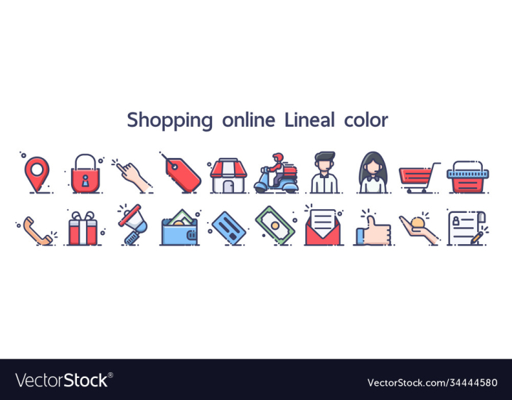 vectorstock,Delivery,Icon,Electrical,Laundry,Online,Service,Design,Home,Sign,Web,Line,Shop,Clothes,Symbol,Domestic,Clothing,Set,Electric,Equipment,Isolated,Industrial,Iron,Dry,Factory,Industry,Engineering,Clean,Electronic,Household,Appliance,Clear,Housework,Laundromat,Detergent,Machine,Outline,Modern,Plant,Work,Simple,Wash,Technology,Single,Production,Tool,Refrigerator,Machinery,Processing,Manufacturing,Washer,Vector