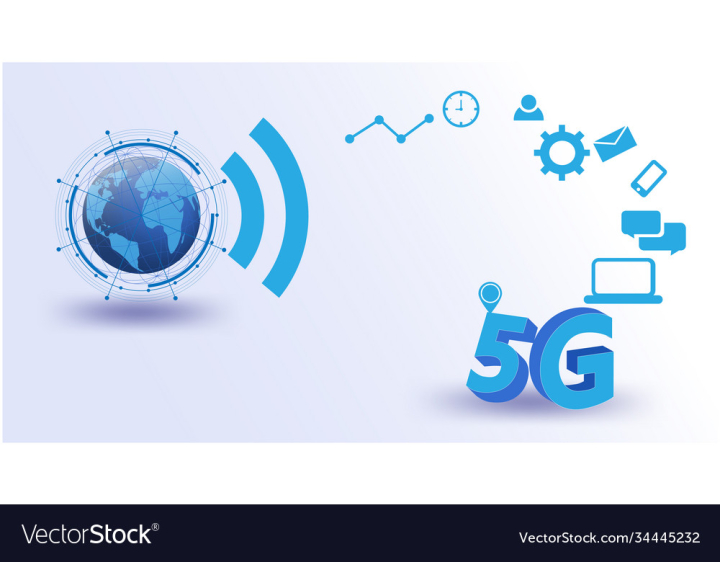 vectorstock,Global,Internet,Business,Finance,Things,Investment,Technology,World,Digital,Phone,Mobile,Future,Economy,Trading,Network,Communication,Data,Background,Idea,Stock,Capital,Connection,Media,Financial,Smart,Concept,Success,Businessman,Online,Social,Progress,Strategy,Invest,Forex,Bitcoin,Design,Modern,Graph,Work,Satellite,Cloud,Screen,Money,Information,Growth,Tablet,Market,Trade,Smartphone,Analysis