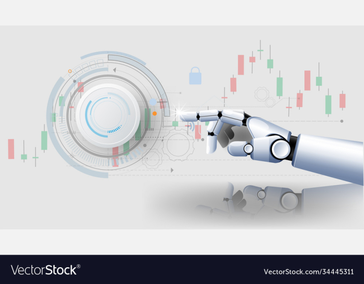 vectorstock,Robot,Stock,Digital,Market,Trading,Analysis,Background,Forex,Business,Financial,Smart,Security,Network,Finance,Technology,Data,World,Cloud,Trade,Connection,Future,Strategy,Invest,Global,Investment,Design,Economy,Bitcoin,Idea,Internet,Phone,Communication,Capital,Mobile,Concept,Success,Businessman,Progress,Modern,Graph,Work,Satellite,Screen,Money,Information,Media,Growth,Tablet,Online,Social,Smartphone