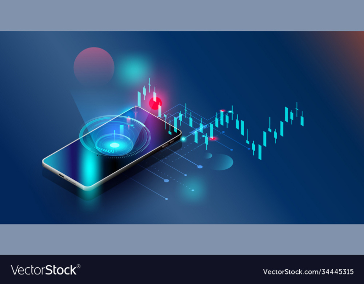 vectorstock,Stock,Forex,Market,Trading,Digital,Analysis,Financial,Technology,Bitcoin,Data,Phone,Network,Finance,Future,Smartphone,Graph,Mobile,Smart,Background,Business,Global,Investment,World,Money,Online,Economy,Communication,Information,Media,Concept,Businessman,Social,Idea,Internet,Capital,Connection,Success,Strategy,Invest,Design,Modern,Work,Satellite,Cloud,Screen,Growth,Tablet,Progress,Trade