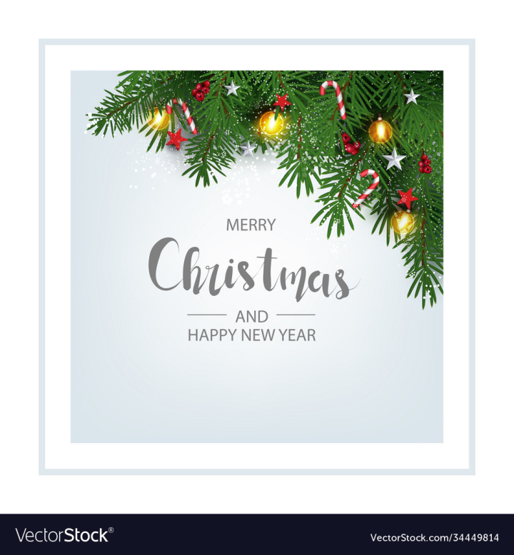 vectorstock,Christmas,Border,Tree,Holiday,Pine,Header,Branch,Background,Branches,Tinsel,Decorative,Frame,Candy,Ball,Happy,Design,Bright,Brown,Composition,Flat,Element,Card,Gift,Celebration,Decor,Banner,Decoration,Isolated,Greeting,Golden,Closeup,Lay,Art,Snow,White,Red,Winter,Nature,View,Season,Ribbon,Sweet,New,Ornament,Present,Set,Merry,Top,Year,Traditional