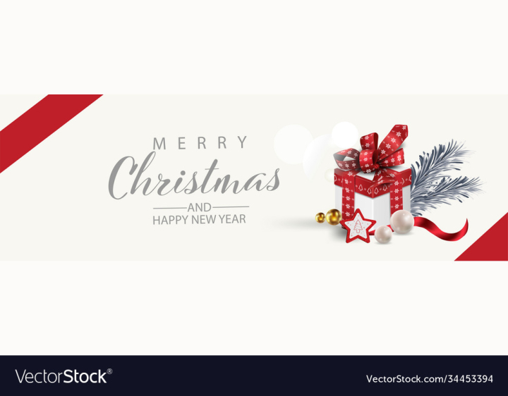 vectorstock,Christmas,Background,Banner,Branch,Frame,Merry,Pine,Ball,Red,Branches,Header,2020,Ribbon,Set,Decorative,Border,Holiday,Candy,Tree,Happy,Design,Bright,Brown,Composition,Flat,Element,Card,Gift,Celebration,Decor,Decoration,Isolated,Greeting,Golden,Closeup,Art,Snow,White,Winter,Nature,View,Season,Sweet,New,Ornament,Present,Top,Year,Traditional,Lay,Tinsel