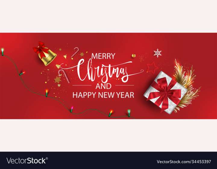 vectorstock,Christmas,Ball,Card,Banner,Decoration,Frame,Tinsel,Background,Tree,Decorative,Branch,Holiday,Candy,Celebration,Happy,Design,Border,Bright,Brown,Composition,Flat,Element,Gift,Decor,Isolated,Greeting,Golden,Header,Closeup,Art,Snow,White,Red,Winter,Nature,View,Season,Ribbon,Sweet,New,Ornament,Present,Pine,Set,Merry,Top,Year,Traditional,Lay
