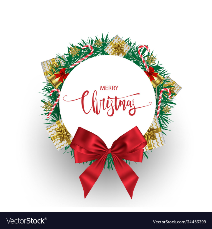 vectorstock,Christmas,Banner,Merry,New,Year,Border,Frame,Happy,Ribbon,Decorative,Ball,Design,Branch,Bright,Brown,Composition,Flat,Element,Card,Holiday,Candy,Gift,Celebration,Decor,Decoration,Isolated,Greeting,Golden,Header,Closeup,Art,Tree,Snow,White,Red,Winter,Nature,View,Season,Sweet,Ornament,Present,Pine,Set,Top,Traditional,Lay,Tinsel