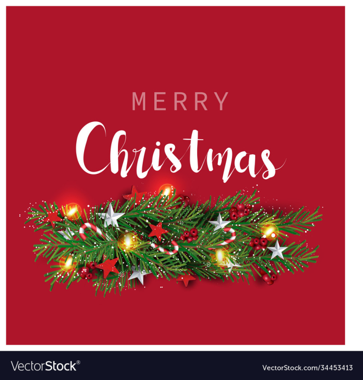 vectorstock,Christmas,Background,Banner,Border,Candy,Branch,2020,Happy,Pine,Decorative,Frame,Holiday,Tree,Ball,Design,Bright,Brown,Composition,Flat,Element,Card,Gift,Celebration,Decor,Decoration,Isolated,Greeting,Golden,Header,Closeup,Art,Snow,White,Red,Winter,Nature,View,Season,Ribbon,Sweet,New,Ornament,Present,Set,Merry,Top,Year,Traditional,Lay,Tinsel