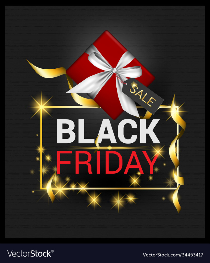 vectorstock,Black,Friday,Christmas,Sale,Promotion,Background,Woman,Mall,Discount,Shopping,Adult,Retail,White,Luxury,Holidays,Consumerism,Fashion,Bag,Business,Space,Purchase,Buy,Holiday,Copy,Holding,Beautiful,Shopper,November,Store,Thanksgiving,Customer,Offer,Consumer,Price,Buyer,Clearance,Shopaholic,Style,Person,View,Female,Shop,Big,Elegant,Young,Lifestyle,Copyspace,Market,Advertising,Commerce,Spree