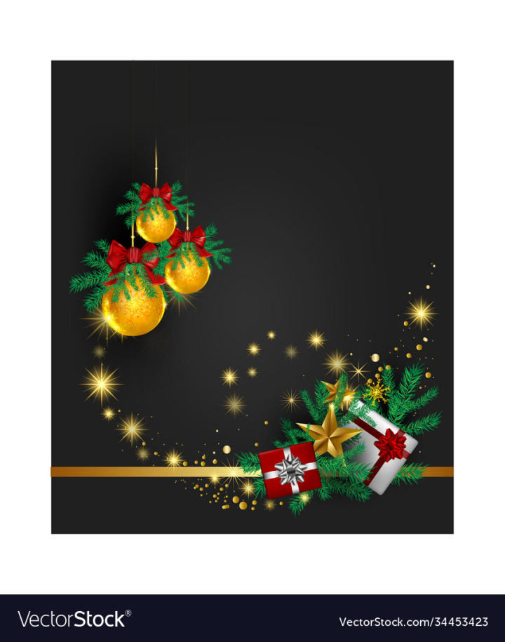 vectorstock,Background,Christmas,Tree,Red,Party,Gray,Abstract,Noel,Navidad,New,Year,Xmas,Glitter,Merry,Celebration,Ball,Light,Color,Bright,Celebrate,Star,Glow,Holiday,Round,Decoration,Colorful,Shiny,Festive,Dark,Circle,Blurred,Brilliant,Blur,Defocused,Bokeh,Pattern,Design,Winter,Night,Fun,Decorate,Wine,Present,Glamour,Warm,December,Wish,Surprise,Special,Seasonal,Eve,Vivid