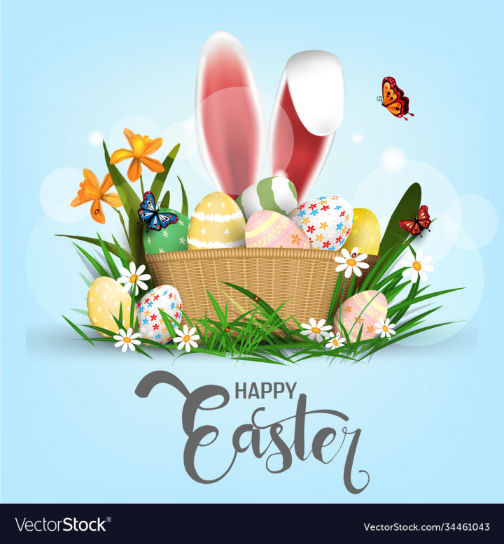 vectorstock,Easter,Bunny,Flyer,Happy,Background,Design,Egg,Green,Element,Flower,Border,Cartoon,Abstract,Eggs,Floral,Card,Banner,Grass,Fun,Bright,Font,Gift,Celebration,Calligraphy,Decor,Decoration,Colorful,Festive,Isolated,Poster,Concept,Greeting,Vector,Art,Pattern,Ink,Pink,Nature,Label,Spring,Season,Template,Postcard,Holiday,Ornament,Invitation,Text,Rabbit,Traditional,Lettering,Illustration