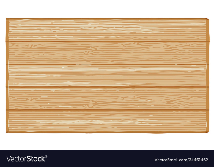 vectorstock,Background,Wood,Grain,Texture,Wooden,Board,Wall,Table,Floor,Panel,Plank,Design,Element,Pattern,Material,Hardwood,Brown,Backdrop,Rustic,Wallpaper,Natural,Interior,Decor,Parquet,Grunge,Old,Home,Vintage,Nature,Decorative,Abstract,Desk,Dirty,Copy,Detail,Decoration,Dark,Empty,Obsolete,Exterior,Carpentry,White,Retro,Weathered,Style,Sample,Surface,Timber,Textured,Structure