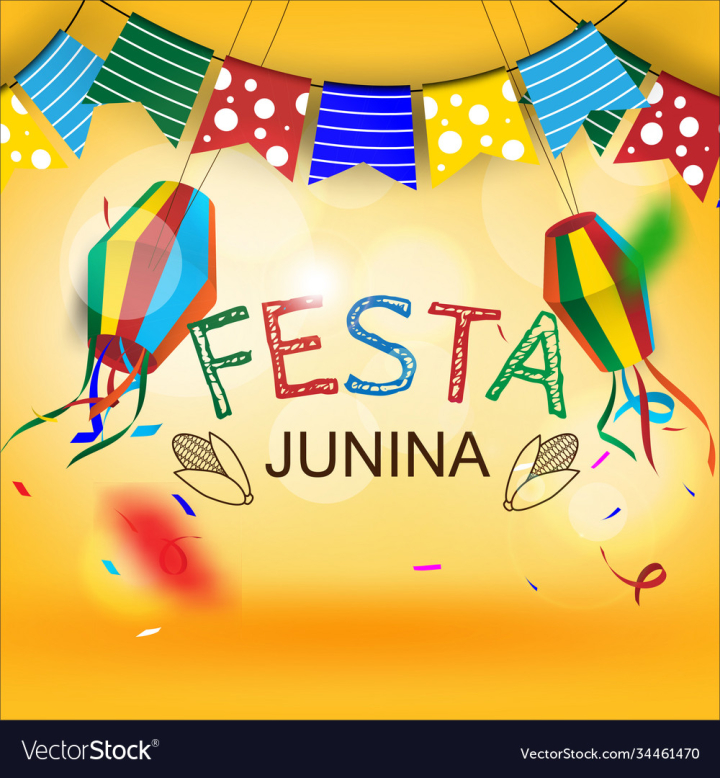 vectorstock,Festive,Fair,Carnival,Festa,Fun,Background,Celebration,Brazilian,Happy,Design,Party,Flag,Day,Color,Bright,Fire,Flat,Card,Festival,Banner,Decoration,Colorful,Concept,Greeting,America,Garland,Flags,Brazil,Feast,Latin,Hat,Summer,Night,Ribbon,Template,Yellow,Tradition,Holiday,Village,Symbol,Invitation,Text,Poster,Traditional,Lantern,June,Lettering,Portugal,Vector