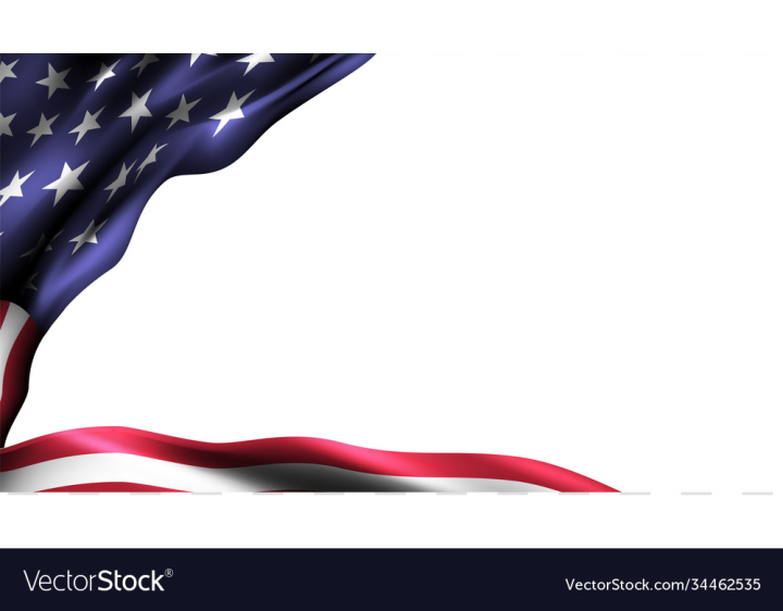 vectorstock,Flag,July,4th,America,Day,USA,Memorial,Ribbon,Liberty,Celebration,White,Sign,American,Background,Blue,Happy,Party,Event,Celebrate,Country,Card,Freedom,Nation,Holiday,Calligraphy,Greeting,Fourth,Independence,4,Vector,Illustration,Red,Star,Symbol,Typography,Poster,Stripes,United,Traditional,National,Patriot,Patriotic,States,Patriotism