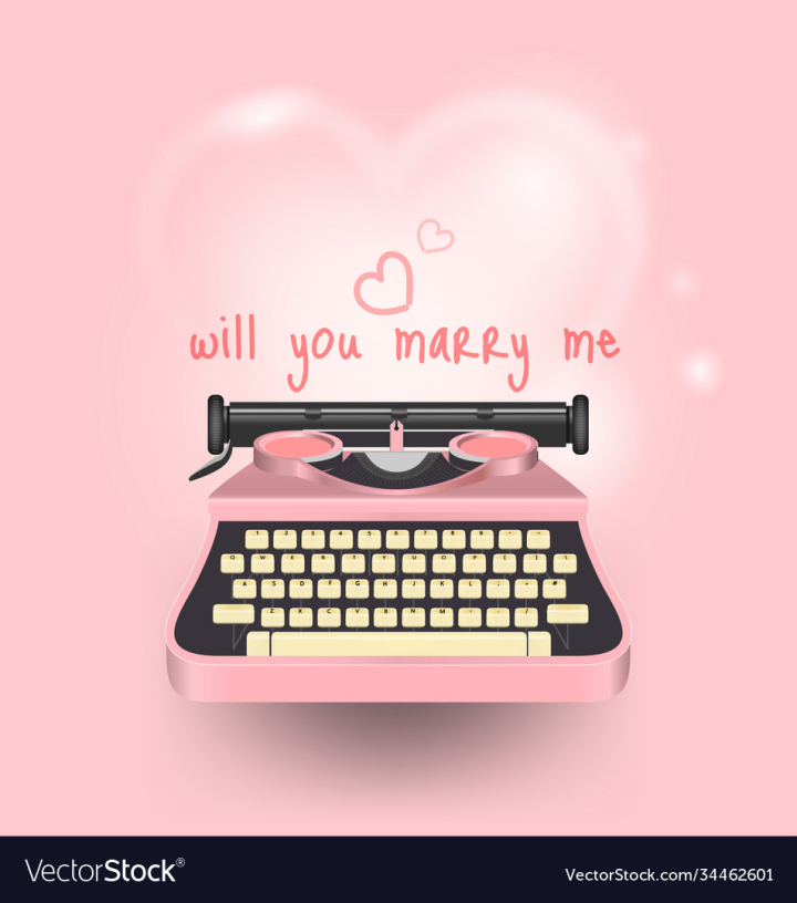 vectorstock,Happy,Background,Banner,Typewriter,Holiday,Poster,Wedding,Message,Pink,Day,Valentine,Love,Card,Text,Heart,White,Retro,Design,Label,Decorative,Font,Symbol,Romantic,Celebration,Typography,Invitation,Decoration,Beautiful,Greeting,February,Lettering,Vector,Illustration,Art,Lover,Wallpaper,Pattern,Red,Drawing,Vintage,Letter,Template,Ornament,Romance,Gift,Calligraphy,Script,Concept,Emotion,Feeling,Graphic
