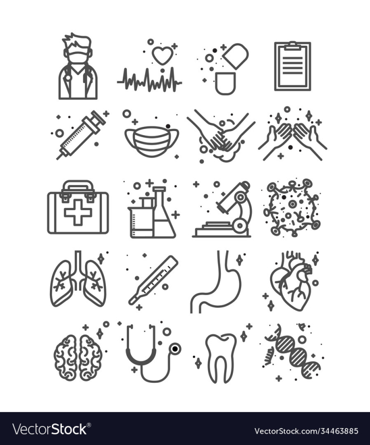 vectorstock,Medical,Doctor,Icon,Covid 19,Beat,Heartbeat,Heart,Mask,Pandemic,Nurse,Medicine,Health,Set,Line,Cardiogram,Stethoscope,Disease,Corona,Hospital,Patient,Care,Human,Body,Symbol,Healthy,Emergency,Internal,Lungs,Temperature,Pulse,Fever,Treatment,Virus,Clinic,Vector,Outline,Warning,Flu,Blood,Cure,Stroke,Respiratory,Ambulance,Thin,Illness,Laboratory,Pharmacy,Infection,Outbreak,Illustration