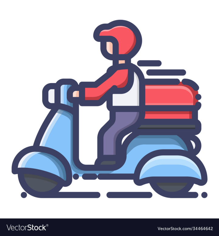 vectorstock,Delivery,Icon,Home,Service,Laundry,Vector,Iron,Detergent,Online,Design,Sign,Web,Line,Shop,Clothes,Symbol,Domestic,Clothing,Electric,Equipment,Isolated,Industrial,Dry,Factory,Industry,Engineering,Clean,Electronic,Household,Appliance,Clear,Electrical,Housework,Laundromat,Machine,Outline,Modern,Plant,Work,Simple,Wash,Set,Technology,Single,Production,Tool,Refrigerator,Machinery,Processing,Manufacturing,Washer