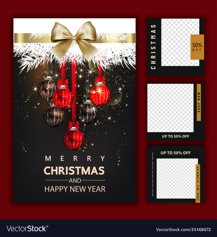 vectorstock,Christmas,Frame,Border,Black,Gold,Invitation,Background,Design,Flyer,Template,Card,Luxury,Golden,Happy,Bright,Effect,Abstract,Glow,Holiday,Gift,Celebration,Glitter,Banner,Decoration,Backdrop,Festive,Dark,Texture,Glowing,Concept,Greeting,Falling,Vector,Pattern,Party,Light,Winter,Layout,Sparkle,Magic,Star,New,Present,Snowflakes,Sale,Shiny,Merry,Isolated,Year,Shimmer
