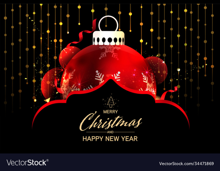 vectorstock,Box,Vintage,Gift,Christmas,Ball,White,Background,Pattern,Design,Winter,Plant,View,Decorative,Green,Abstract,Card,Holiday,Present,Sale,Banner,Decoration,Snowflake,Set,Poster,December,Greeting,Top,Balls,Cone,Graphic,Red,Nature,Object,Season,Element,New,Ornament,Symbol,Celebration,Decor,Pine,Gold,Merry,Isolated,Year,Traditional,Realistic,Bauble,3d,Vector