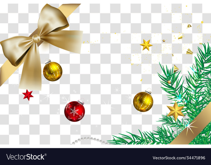 vectorstock,Christmas,Merry,Bauble,Element,Ball,White,Background,Pattern,Design,Box,Vintage,Winter,Plant,View,Decorative,Green,Abstract,Card,Holiday,Gift,Present,Sale,Banner,Decoration,Snowflake,Set,Poster,December,Greeting,Top,Balls,Cone,Graphic,Red,Nature,Object,Season,New,Ornament,Symbol,Celebration,Decor,Pine,Gold,Isolated,Year,Traditional,Realistic,3d,Vector