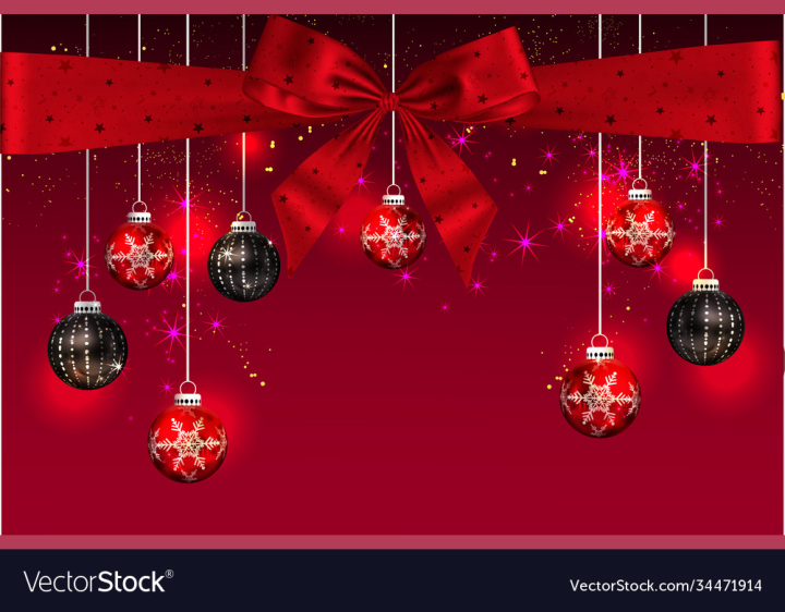vectorstock,Christmas,Background,Red,New,Year,Gold,Balls,Ball,White,Card,Merry,Poster,Pattern,Design,Box,Vintage,Winter,Plant,View,Decorative,Green,Abstract,Holiday,Gift,Present,Sale,Banner,Decoration,Snowflake,Set,December,Greeting,Top,Cone,Graphic,Nature,Object,Season,Element,Ornament,Symbol,Celebration,Decor,Pine,Isolated,Traditional,Realistic,Bauble,3d,Vector