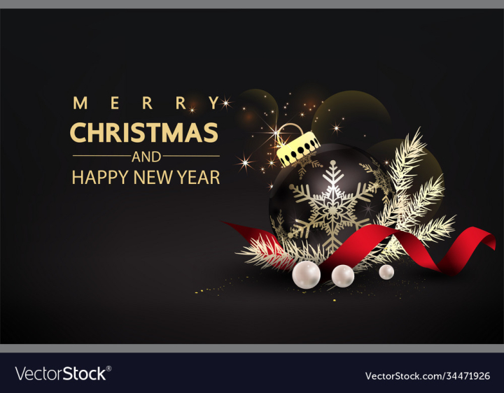 vectorstock,Christmas,Border,Background,Post,Frame,Luxury,Flyer,Banner,Gold,Dark,Falling,Star,Happy,Black,Design,Bright,Effect,Template,Abstract,Card,Glow,Holiday,Gift,Celebration,Glitter,Invitation,Decoration,Backdrop,Festive,Texture,Glowing,Concept,Greeting,Golden,Pattern,Party,Light,Winter,Layout,Sparkle,Magic,New,Present,Snowflakes,Sale,Shiny,Merry,Isolated,Year,Shimmer,Vector