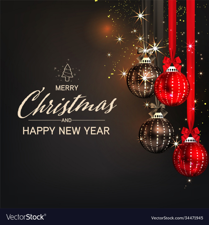 vectorstock,Christmas,Background,Frame,Star,Gold,Flyer,Media,Social,Party,Merry,Border,Black,Template,Invitation,Banner,Texture,Luxury,Sparkle,Happy,Design,Bright,Effect,Abstract,Card,Glow,Holiday,Gift,Celebration,Glitter,Decoration,Backdrop,Festive,Dark,Isolated,Glowing,Concept,Greeting,Falling,Golden,Pattern,Light,Winter,Layout,Magic,New,Present,Snowflakes,Sale,Shiny,Year,Shimmer,Vector