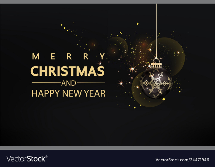 vectorstock,Christmas,Background,Black,Card,Gold,Glitter,Sparkle,Merry,Border,Luxury,Gift,Sale,Frame,Happy,Design,Flyer,Bright,Effect,Template,Abstract,Glow,Holiday,Celebration,Invitation,Banner,Decoration,Backdrop,Festive,Dark,Texture,Glowing,Concept,Greeting,Falling,Golden,Pattern,Party,Light,Winter,Layout,Magic,Star,New,Present,Snowflakes,Shiny,Isolated,Year,Shimmer,Vector