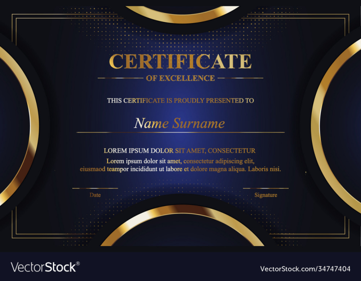 vectorstock,Award,Certificate,Background,Frame,Gold,Appreciation,Creative,Border,Template,Document,Design,Elements,Blue,Bill,Flyer,Business,Abstract,Blank,Elegant,Bank,Corporate,Concept,Achievement,Complex,Graduation,Honor,Diploma,Coupon,Calligraphic,Retro,Print,Luxury,Vintage,Modern,Stamp,Security,Layout,Paper,Ornate,Ornament,Page,Presentation,Swirl,Success,Winner,Value,Letterpress,Vector,Illustration