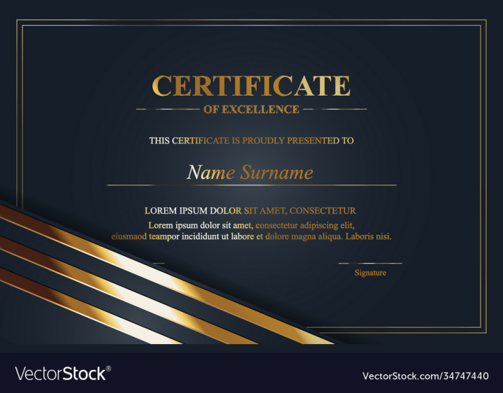 vectorstock,Certificate,Frame,Stamp,Graduation,Award,Appreciation,Creative,Border,Template,Document,Background,Design,Elements,Blue,Bill,Flyer,Business,Abstract,Blank,Elegant,Bank,Gold,Corporate,Concept,Achievement,Complex,Honor,Diploma,Coupon,Calligraphic,Retro,Print,Luxury,Vintage,Modern,Security,Layout,Paper,Ornate,Ornament,Page,Presentation,Swirl,Success,Winner,Value,Letterpress,Vector,Illustration