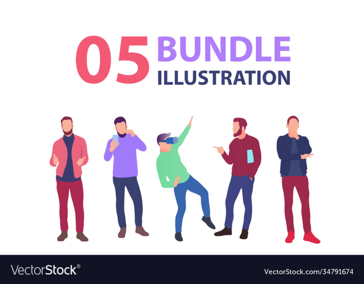 vectorstock,People,Cartoon,Crowd,Man,Woman,Group,Character,Bundle,Male,Business,Young,Person,Outdoor,Female,Flat,Set,Isolated,Vector,Illustration,Boy,Girl,Guy,Dog,Bike,Design,Icon,Street,Modern,Walking,Activity,Colorful,Collection,Adult,Bicycle,Ride,City,Simple,Standing,Together,Posture,Walk,Trendy,Leisure,Colored,Various,Behavior,Many,Situation,Graphic,Tiny