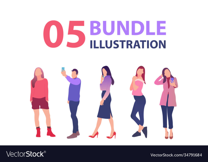 vectorstock,People,Crowd,Woman,Walking,Dogs,Group,Riding,Character,Standing,Person,Outdoor,Cartoon,Female,Flat,Male,Set,Isolated,Vector,Illustration,Man,Boy,Girl,Guy,Dog,Bike,Design,Icon,Street,Modern,Activity,Young,Colorful,Collection,Adult,Bicycle,Bundle,Ride,City,Simple,Business,Together,Posture,Walk,Trendy,Leisure,Colored,Various,Behavior,Many,Situation,Graphic,Tiny