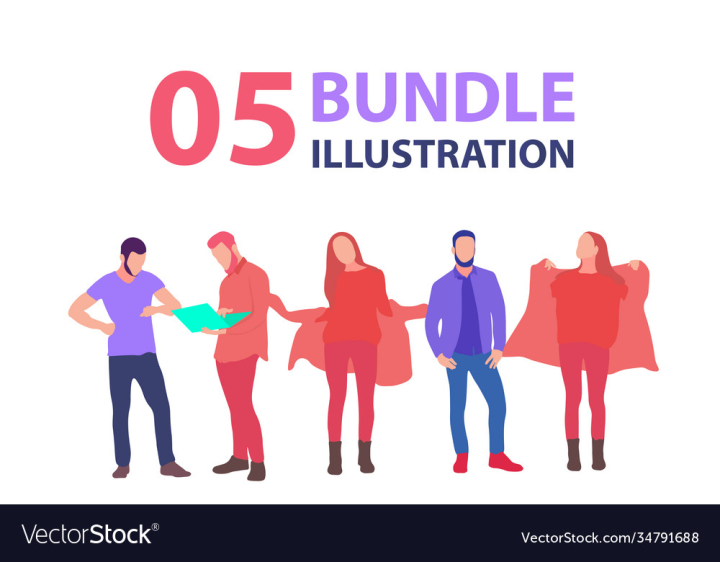 vectorstock,People,Crowd,Cartoon,Illustration,Man,Boy,Icon,Woman,Group,Character,Bike,Person,Outdoor,Female,Flat,Male,Set,Isolated,Vector,Girl,Guy,Dog,Design,Street,Modern,Walking,Activity,Young,Colorful,Collection,Adult,Bicycle,Bundle,Ride,City,Simple,Standing,Business,Together,Posture,Walk,Trendy,Leisure,Colored,Various,Behavior,Many,Situation,Graphic,Tiny