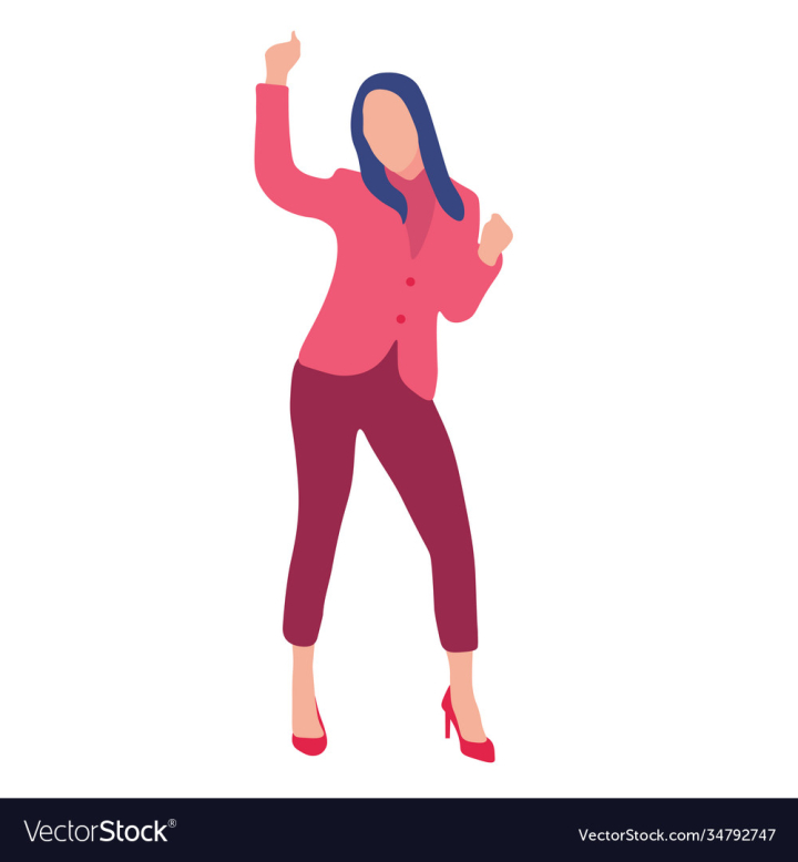 vectorstock,Person,People,Character,Happy,Flat,Man,Girl,Business,Crowd,Group,Colorful,Set,Vector,Illustration,Boy,Guy,Bike,Design,Icon,Street,Modern,Woman,Cartoon,Female,Male,Walking,Activity,Young,Collection,Isolated,Outdoor,Adult,Trendy,Bundle,Dog,Ride,City,Simple,Standing,Together,Posture,Walk,Bicycle,Leisure,Colored,Various,Behavior,Many,Situation,Graphic,Tiny