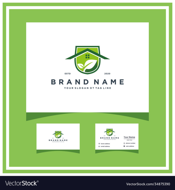 vectorstock,Garden,Design,Logo,Home,Leaf,Shield,Business,Sign,Element,Symbol,Vector,Secure,Modern,Nature,Plant,Security,House,Web,Green,Template,Abstract,Health,Protect,Set,Technology,Best,Protection,Architecture,Eco,Safety,Graphic,Illustration,Tree,Style,Icon,Stamp,Guard,Silhouette,Simple,Line,Shape,Badge,Geometric,Equipment,Isolated,Concept,Emblem,Safe,Golden,Gold,Logos