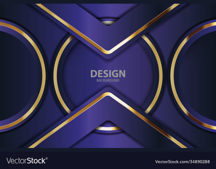 vectorstock,Background,Banner,Gold,Neon,Abstract,Circle,Design,Digital,Color,Element,Creative,Black,Modern,Light,Cover,Bright,Business,Card,Geometric,Decoration,Backdrop,Dark,Futuristic,Texture,Concept,Graphic,Illustration,Art,Wallpaper,Pattern,Red,Style,Night,Layout,Sign,Web,Line,Shape,Template,Yellow,Shine,Technology