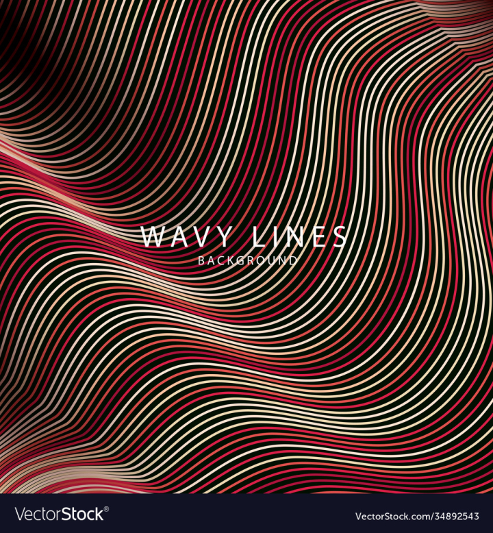 vectorstock,Background,Abstract,Lines,Audio,Waveform,Pattern,Wave,Design,Music,Line,Element,Black,Drawing,Modern,Digital,Color,Fashion,Effect,Card,Geometric,Curve,Backdrop,Colorful,Creative,Futuristic,Clean,Dynamic,Blend,Motion,Frequency,Graphic,Vector,Illustration,Art,Wallpaper,Style,Volume,Sound,Tune,Simple,Shape,Water,Voice,Texture,Wavy,Trendy,Pulse,Ripple,Thin,Vibration,Soundwave